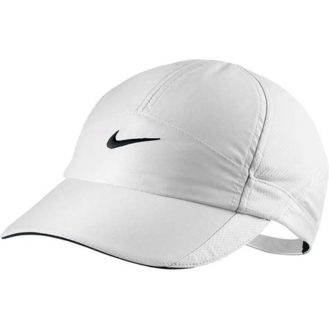 nike cap weiß original|Caps » Dri.